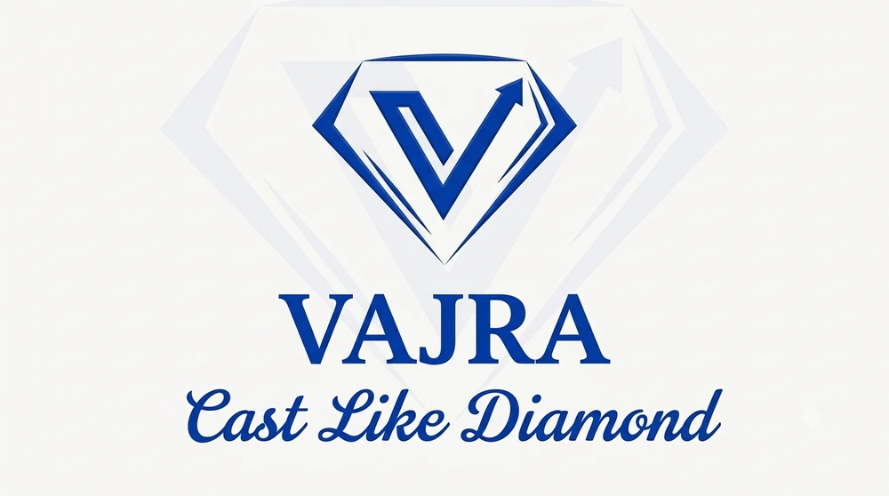 Vajra Castings
